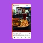 Total Guide to Instagram Advertising (+Tips to Get Started!)