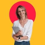 The Biggest SEO Updates in 2025 (+What They Mean for 2026)