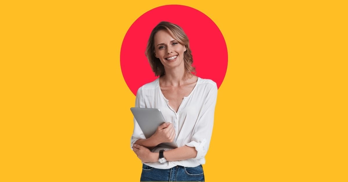 The Biggest SEO Updates in 2025 (+What They Mean for 2026) | WordStream