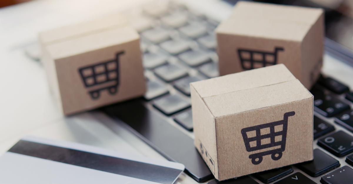 12 Ecommerce Marketing Strategies & Examples (2026) | WordStream