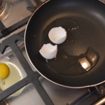 10 AI Fails & Cautionary Tales (+Tips to Avoid Them)