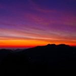 11 Biggest Google Ads Updates of 2025 (+How They'll Impact 2026)