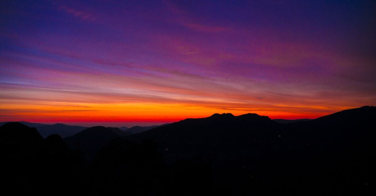 11 Biggest Google Ads Updates of 2025 (+How They’ll Impact 2026)