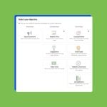 Every LinkedIn Campaign Objective Option (+How to Choose One)