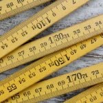 AI Brand Impact: How to Measure Value Beyond Clicks