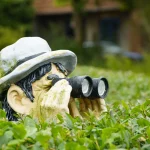 How to Do a Social Media Competitor Analysis