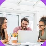 Top Facebook Ads Trends for 2026 (New Targeting, Creatives, & More)