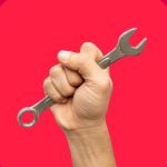 9 SEO Trends Shaping Search in 2026