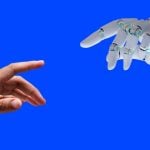 The Biggest AI Marketing Trends for 2026