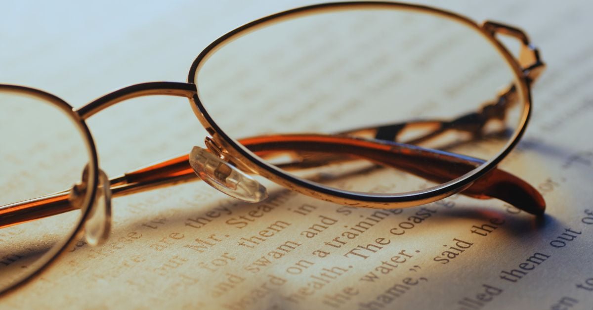 Why Your First 200 Words Are Crucial for AI Search | WordStream