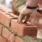 6 Ways to Build Brand Authority for AI Engines