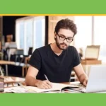 The 8 Most Influential Content Marketing Trends for 2026