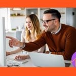 Key Google Ads Trends & Predictions for 2026