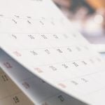 How to Use Seasonality Adjustments in Google Ads for Better Year-Round Performance