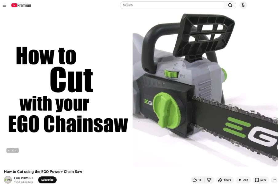 Video marketing trends 2026 - How to video from EGO.