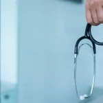 The 7-Step Guide to Better Healthcare SEO