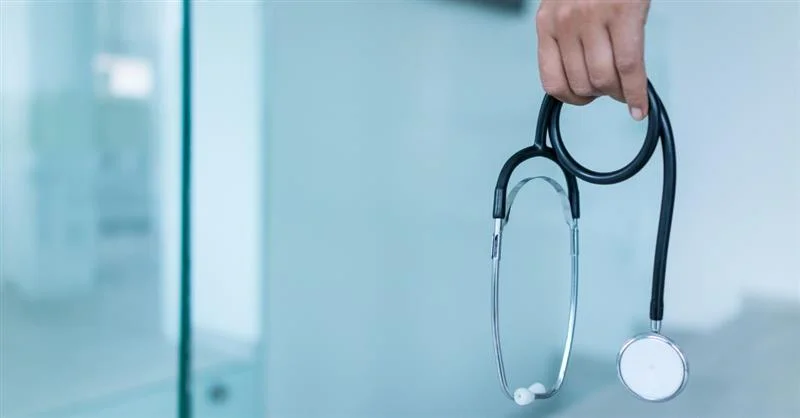 The 7-Step Guide to Better Healthcare SEO