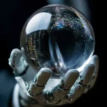 How the Pros Predict Marketing Will Change in 2026