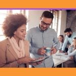 How to Track, Analyze, & Optimize Performance Max