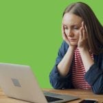 6 Reasons AI Ignores Your Content (+What to Do About It)