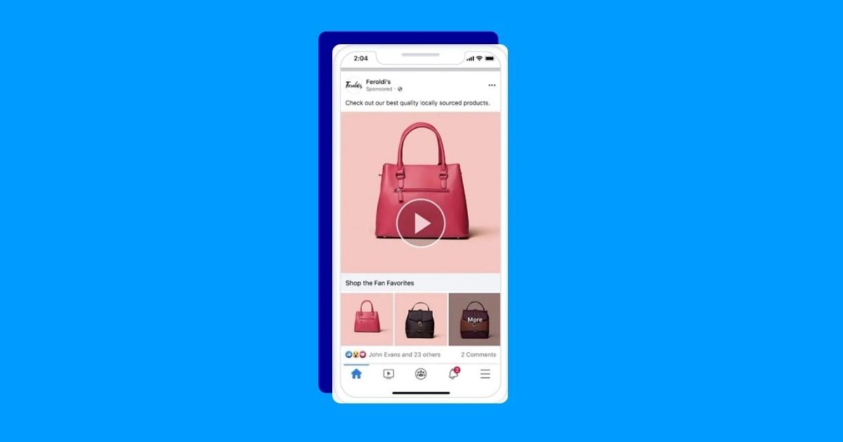 How to Run Watch-Worthy Facebook Video Ads [Complete Tutorial]