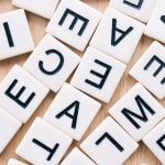 The 25 Most Overused Marketing Phrases (+What to Use Instead)