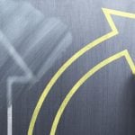 Keywords Still Matter in Google Ads, But Intent Matters More (Here's Why)