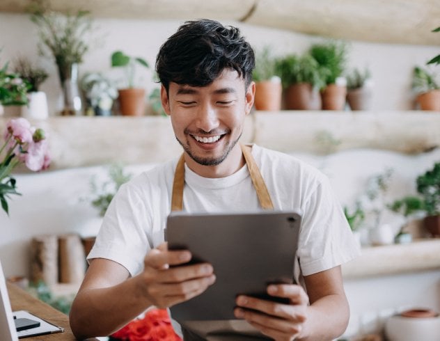 The Definitive Guide to Social Media Marketing (Simplified!)