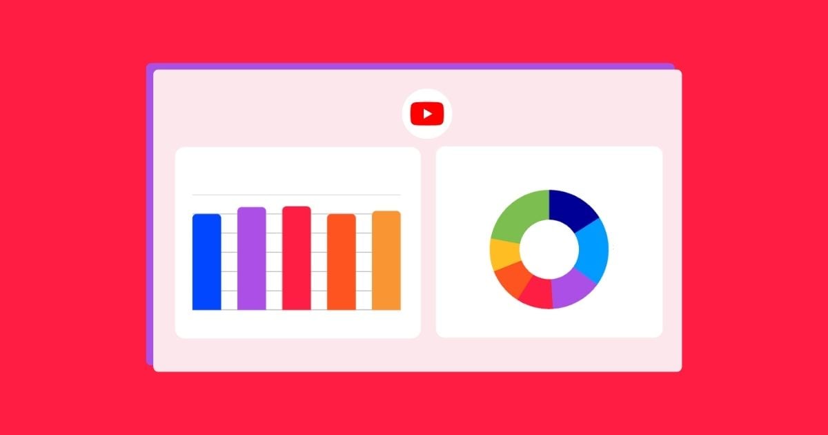 46 Must-Know YouTube Statistics [Infographic]
