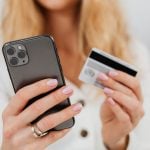 How AI Is Changing the Buyer's Journey (+What to Do About It)