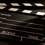 31 Call to Action Examples + How to Write Your Own