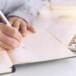 15 Tiny Copy Tweaks That Immediately Improve Conversions