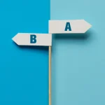 SEO A/B Testing: 5 Easy Experiments to Drive Traffic