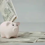 How Much Do TikTok Ads Cost in 2026?