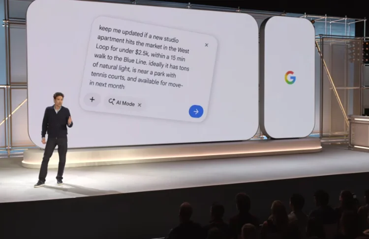 Google Marketing Live 2026: Top 11 Announcements & Early Reactions