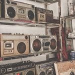 Nostalgia Marketing: When & How to Use It for More Compelling Campaigns