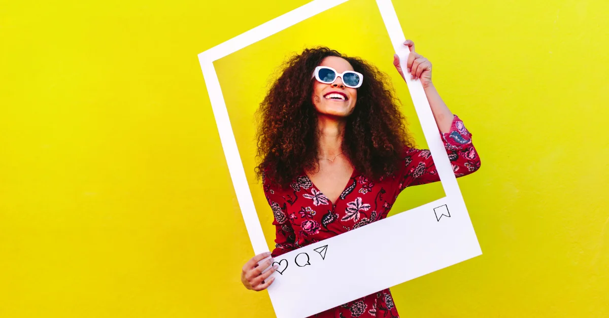 Our 21 Best Social Media Optimization Tactics (With Examples) | WordStream