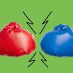 AI Max vs. Broad Match: Which Works Best?