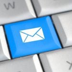 Ultimate Guide to Email Marketing in 2026 (+Free Tools)