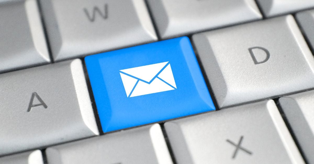 Ultimate Guide to Email Marketing in 2026 (+Free Tools)