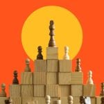 The Most Important Google Ranking Factors for 2026
