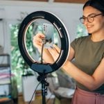 How to Advertise on TikTok: The Complete Guide