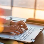Landing Page Copywriting: How to Write Copy That Converts