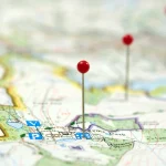 Our Best Local SEO Tips to Rank Higher in 2026