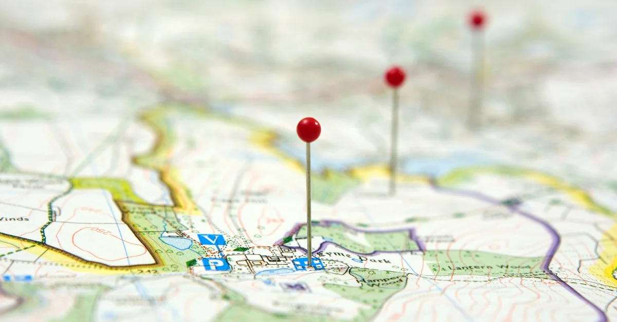 Our Best Local SEO Tips to Rank Higher in 2026