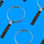 How to Do Prompt-Based Keyword Research to Show Up Better in AI Results