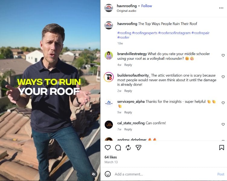 17 Marketing Tasks You Can Stop Doing Manually