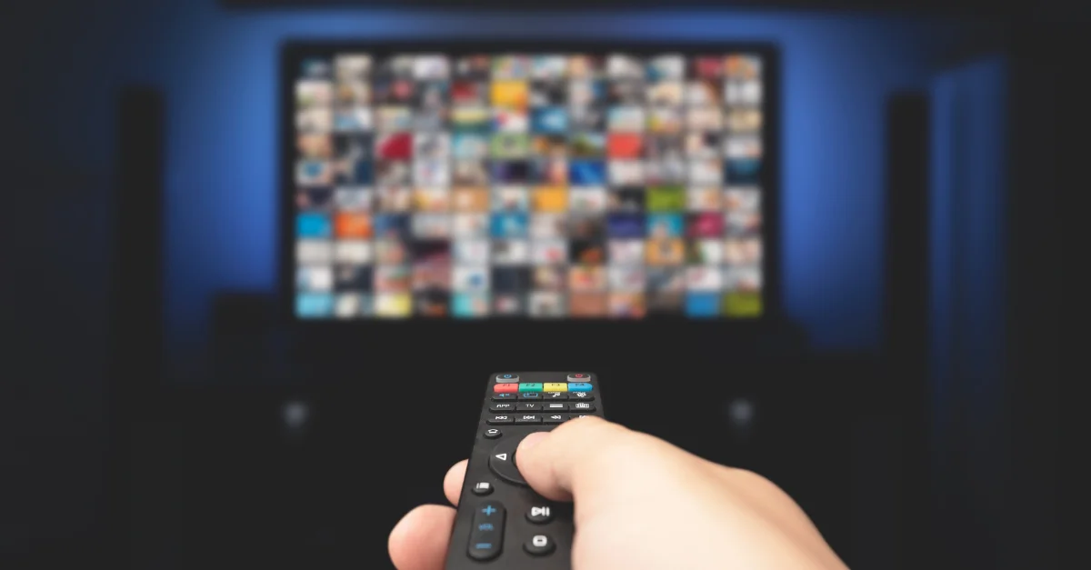 Cross-Channel Marketing: Benefits, Strategies, & Measurement Tools | WordStream