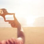How to Future-Proof Your Content Against Google Zero