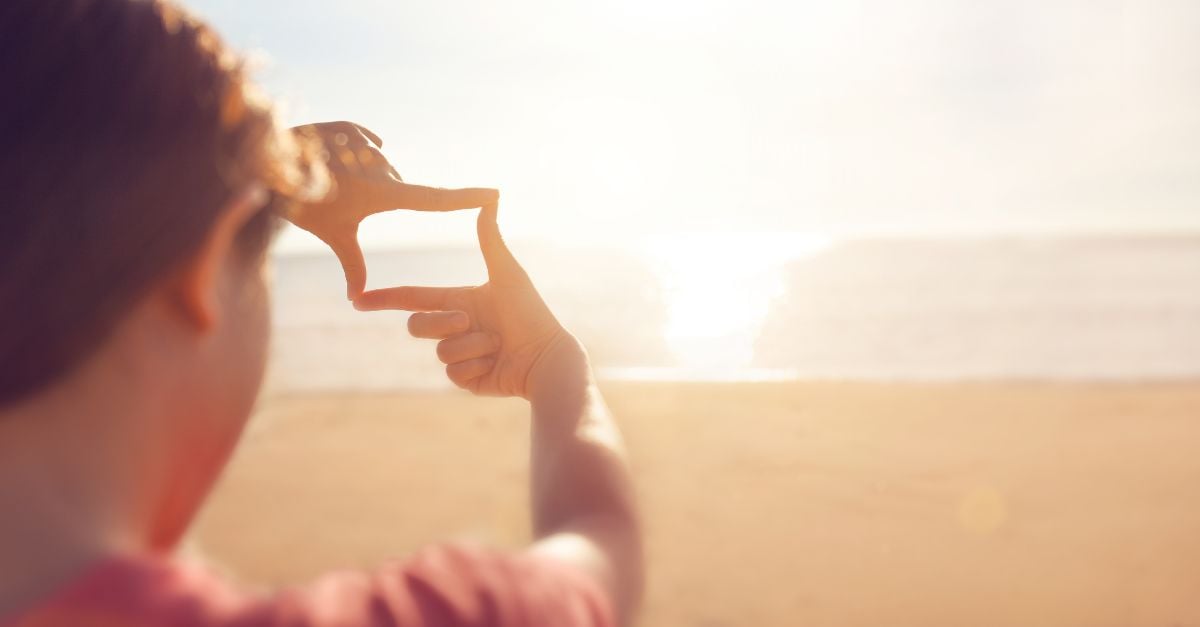 How to Future-Proof Your Content Against Google Zero